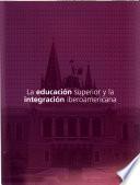 Memoria