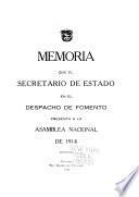 Memoria