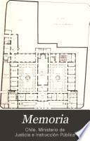 Memoria