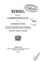 Memoria