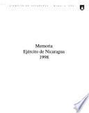 Memoria