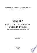 Memoria