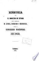 Memoria