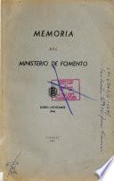Memoria