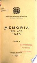 Memoria
