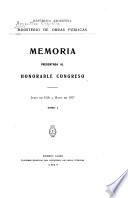 Memoria