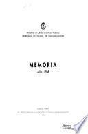 Memoria
