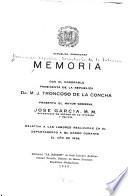 Memoria