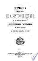Memoria