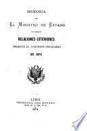 Memoria