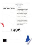 Memoria