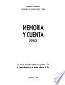 Memoria