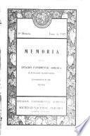 Memoria