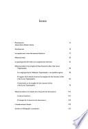 Memoria india en templos cristianos