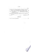 Memoria presentada al H. Congreso Nacional, correspondiente al año de ..., por el Ministro de Justicia e Instrucción Pública