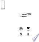 Memoria Rulfo
