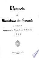 Memoria y cuenta