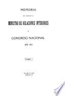 Memoria y cuenta