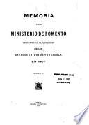 Memoria y cuenta