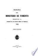 Memoria y cuenta