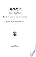 Memoria y cuenta