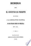 Memoria y cuenta