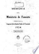 Memoria y cuenta