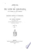 Memorial de la vida cristiana