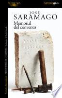 Memorial del convento