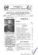 Memorial del Ejército de Chile