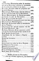 Memorial literario, instructivo y curioso de la Corte de Madrid ...