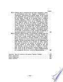 Memorias de Agustín Codazzi