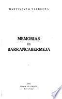 Memorias de Barrancabermeja