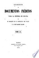 Memorias de Matías de Novoa