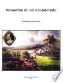 Memorias de un abanderado