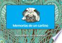 Memorias de un carlino
