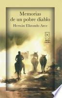 Memorias de un pobre diablo