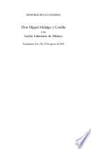 Memorias del II Congreso