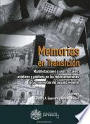 Memorias en transición