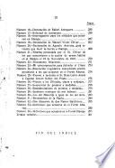 Memorias históricas de mi viaje al Territorio de Colonias del noroeste de la República, 1908-1912