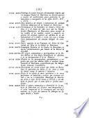 Memorias historicas sobre la marina comercio y artes de la antigua ciudad de Barcelona publicadas... y dispuesta por D. Antonio de Capmany y de Montpalau...