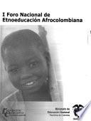 Memorias