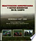 Memorias