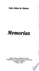 Memorias