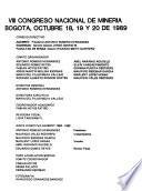 Memorias