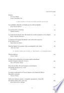 Memorias, saberes y redes de las culturas populares en América Latina
