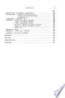 Memorias y comunicaciones del Instituto Geológico