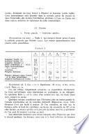 Memorias y comunicaciones