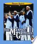 Memphis Grizzlies, The