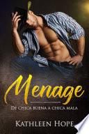 Menage